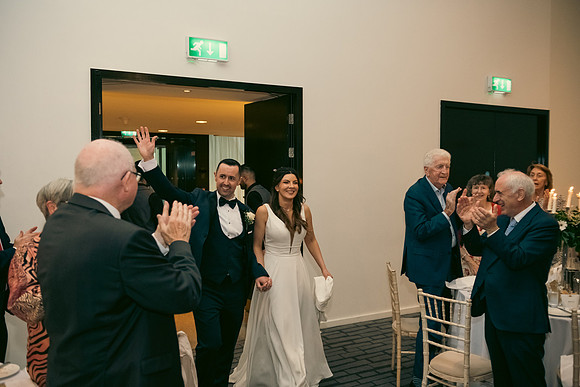 Emma & Rob-322