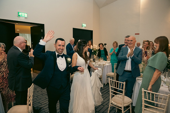 Emma & Rob-323