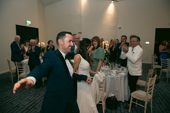Emma & Rob-324