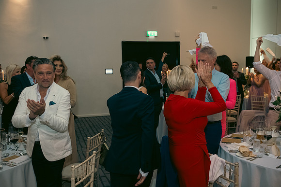 Emma & Rob-325