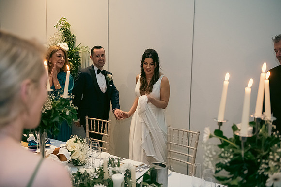 Emma & Rob-326