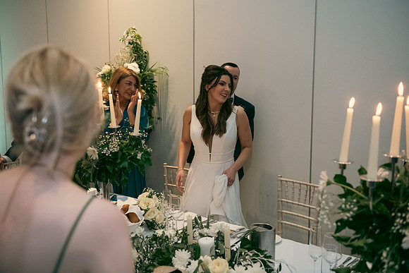 Emma & Rob-327