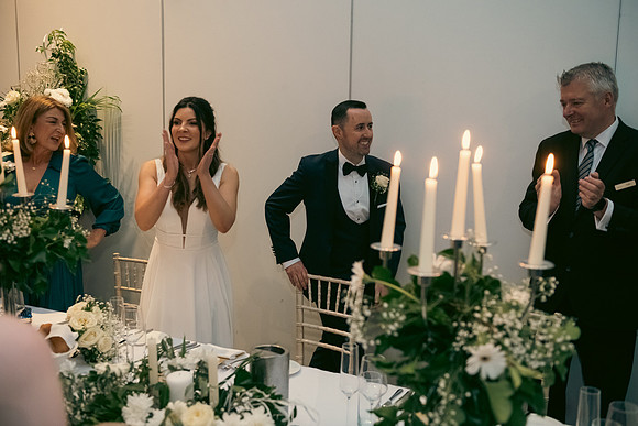Emma & Rob-328