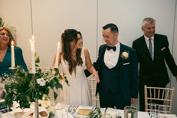 Emma & Rob-329