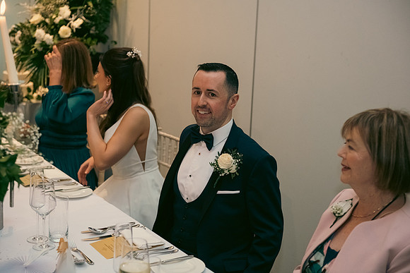 Emma & Rob-330
