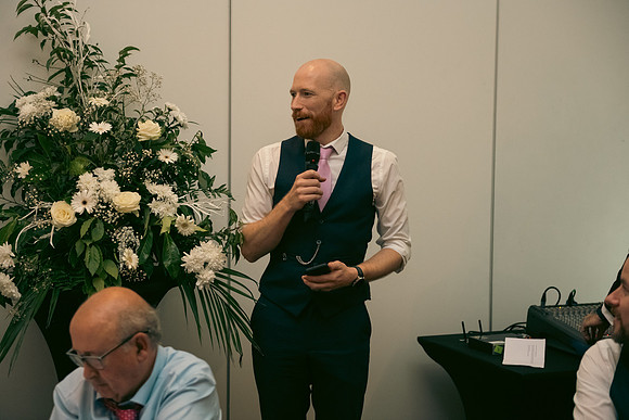 Emma & Rob-331