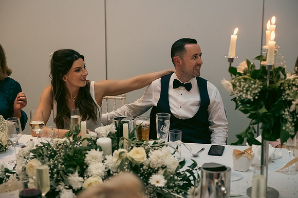 Emma & Rob-332