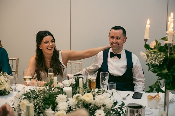 Emma & Rob-333