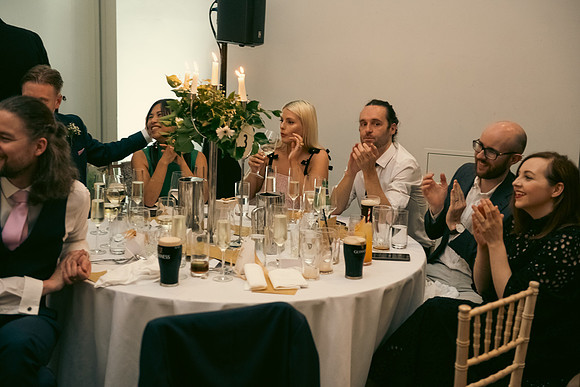 Emma & Rob-334