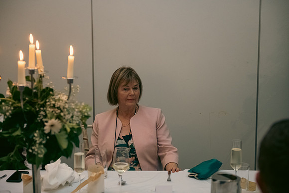 Emma & Rob-336