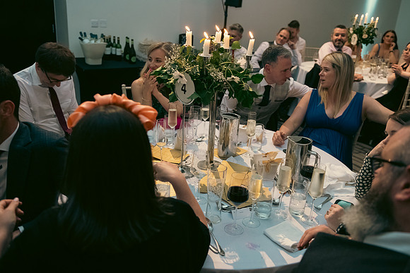 Emma & Rob-335