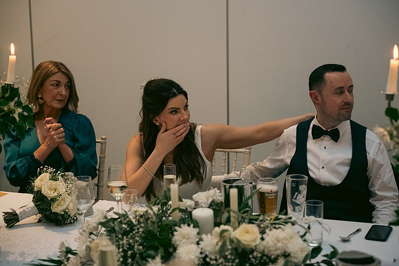 Emma & Rob-337