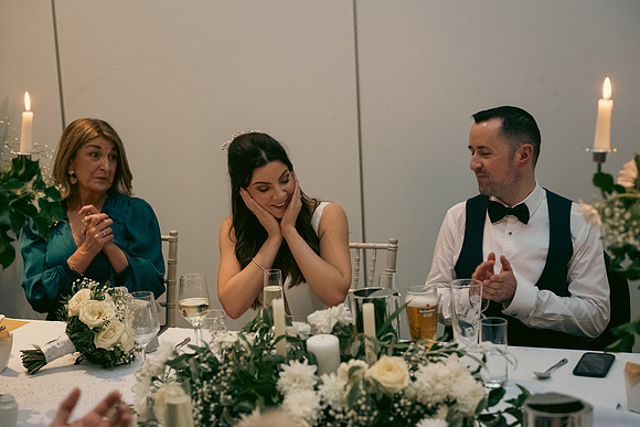 Emma & Rob-338