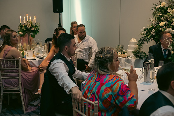 Emma & Rob-339