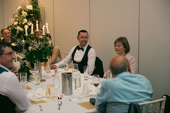 Emma & Rob-341