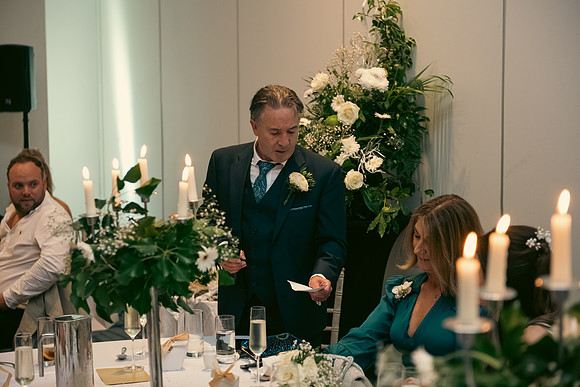 Emma & Rob-342