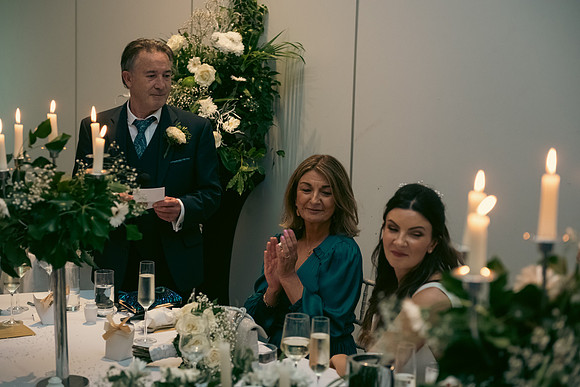 Emma & Rob-343