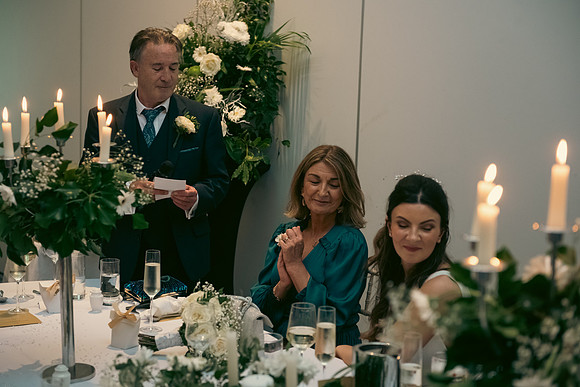 Emma & Rob-344
