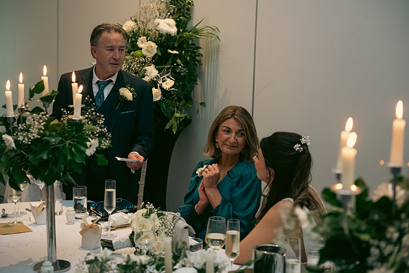 Emma & Rob-345