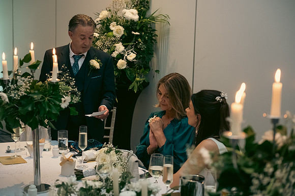 Emma & Rob-346