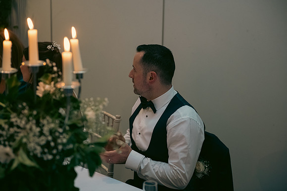 Emma & Rob-347