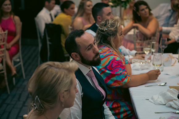 Emma & Rob-348