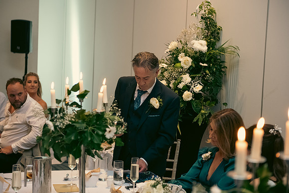 Emma & Rob-349