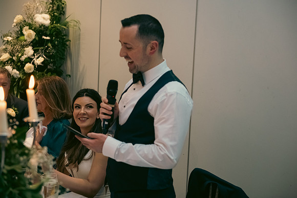 Emma & Rob-351