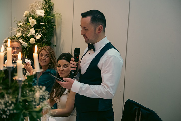 Emma & Rob-352