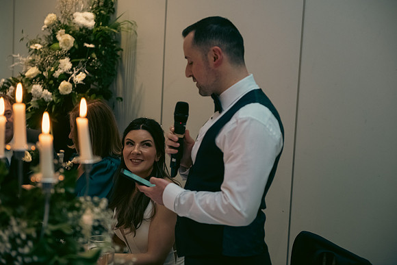 Emma & Rob-353