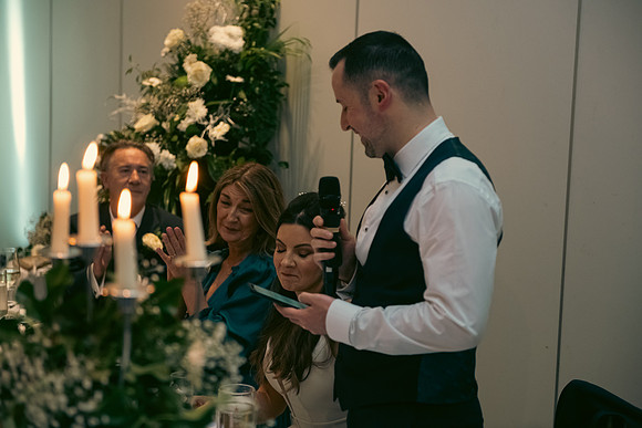 Emma & Rob-354