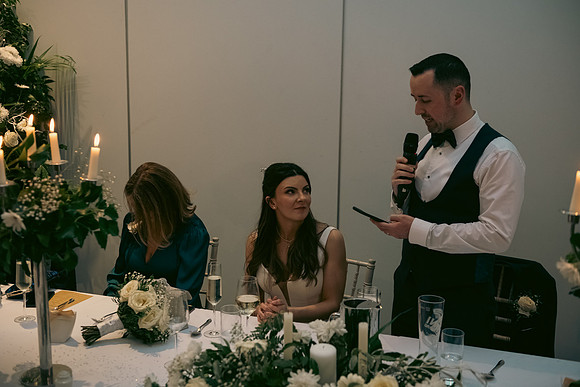 Emma & Rob-355