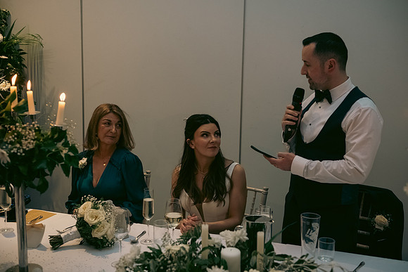 Emma & Rob-356