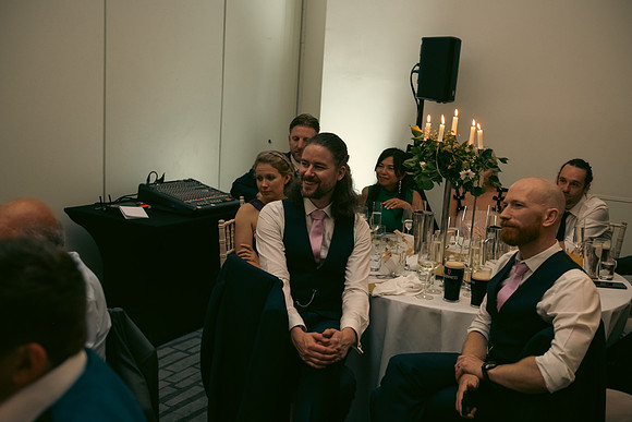 Emma & Rob-358