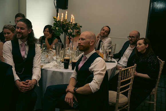 Emma & Rob-359