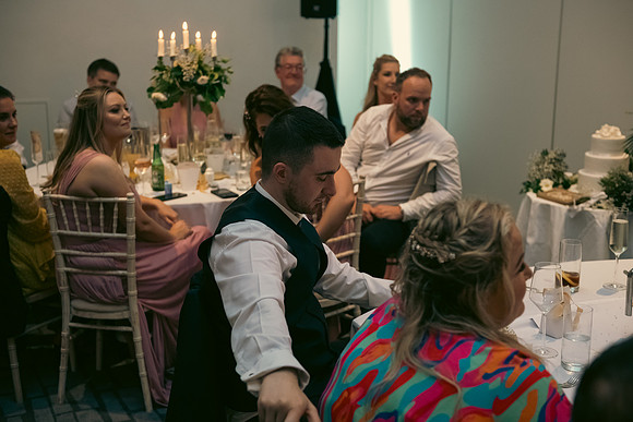 Emma & Rob-360