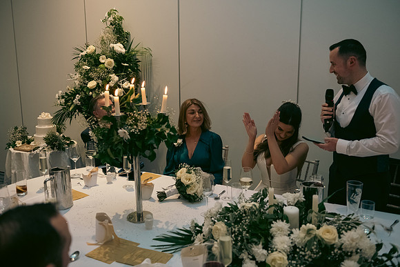 Emma & Rob-361