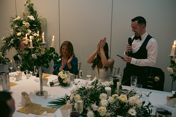 Emma & Rob-362