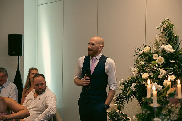 Emma & Rob-363