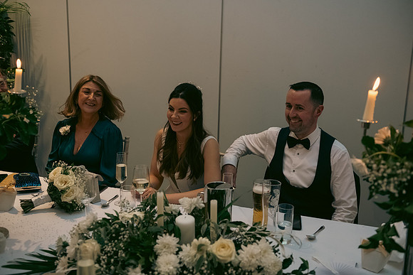 Emma & Rob-364