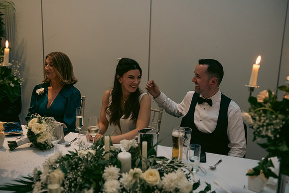 Emma & Rob-365