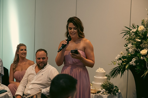 Emma & Rob-366