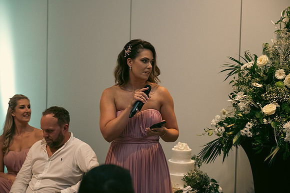 Emma & Rob-367