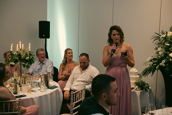 Emma & Rob-368