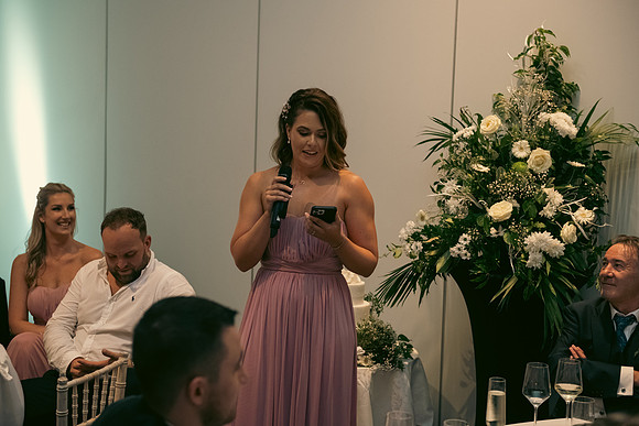 Emma & Rob-369