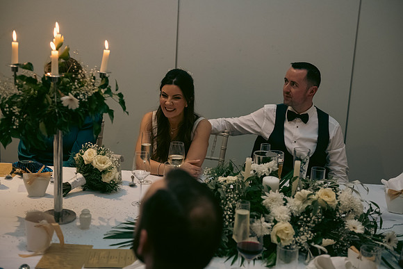 Emma & Rob-370