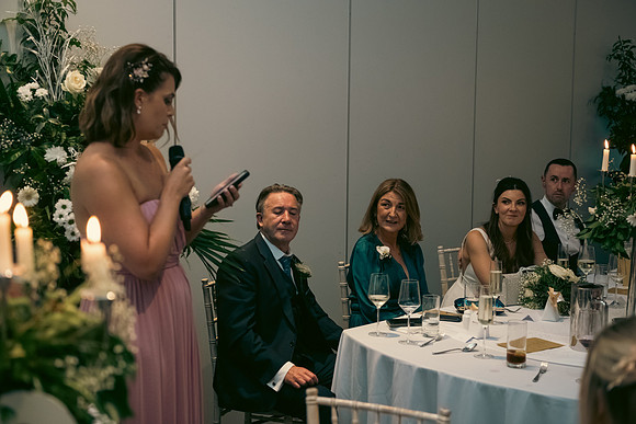Emma & Rob-371