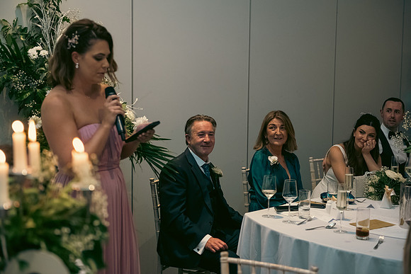 Emma & Rob-372