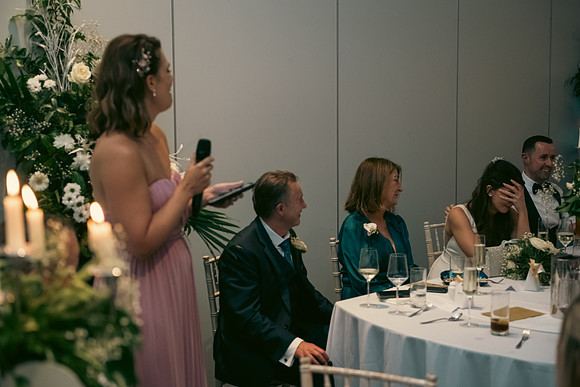 Emma & Rob-373