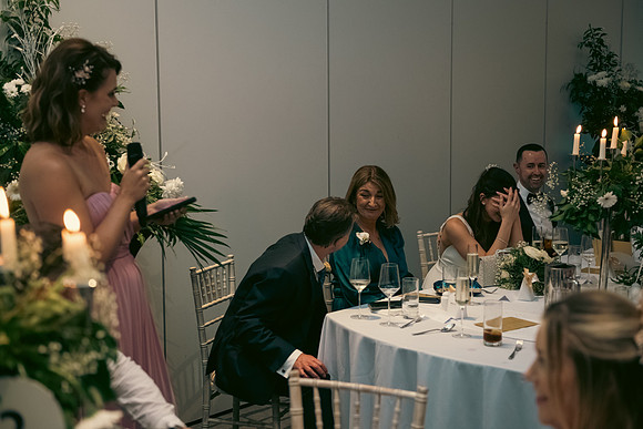 Emma & Rob-374
